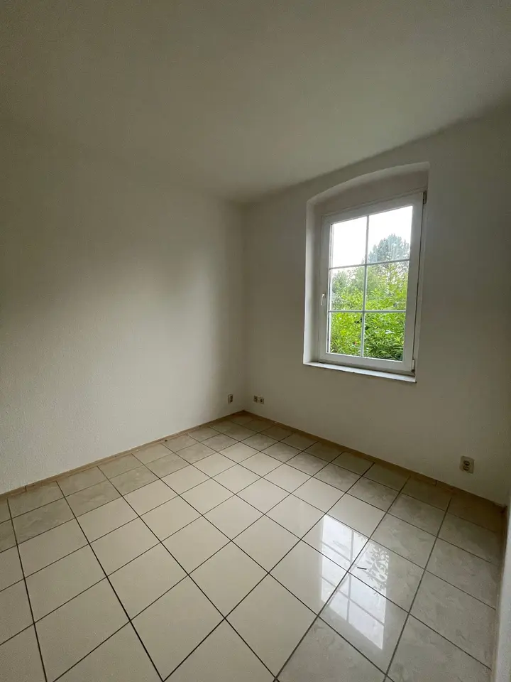 2 Zimmer Wohnung mit 50 m² in Eberswalde – Bild 2