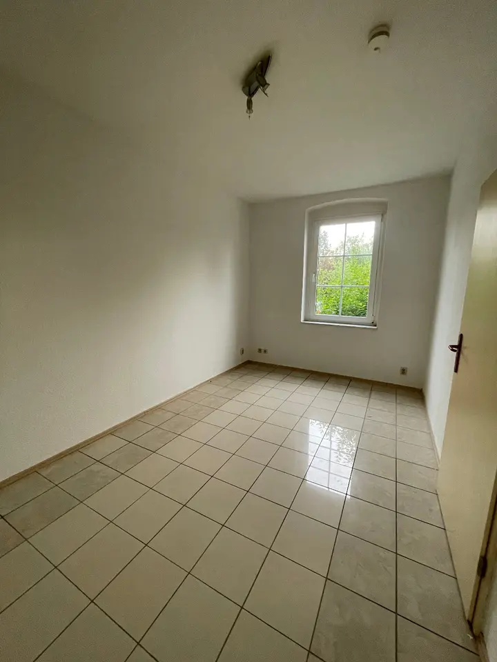 2 Zimmer Wohnung mit 50 m² in Eberswalde – Bild 3