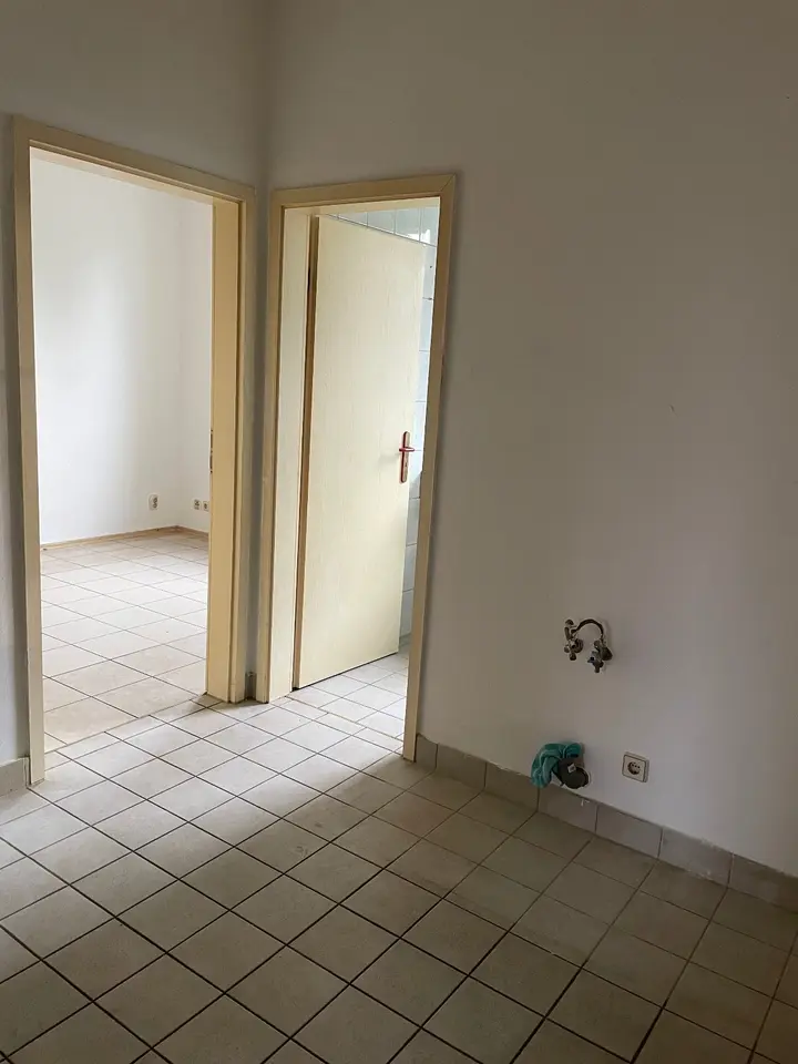 2 Zimmer Wohnung mit 50 m² in Eberswalde – Bild 7