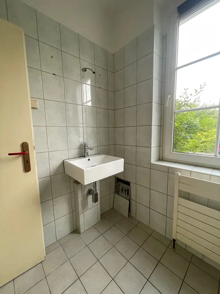 2 Zimmer Wohnung mit 50 m² in Eberswalde – Bild 8