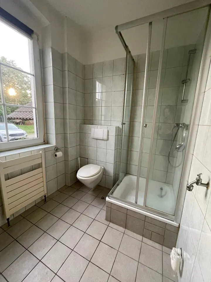 2 Zimmer Wohnung mit 50 m² in Eberswalde – Bild 9