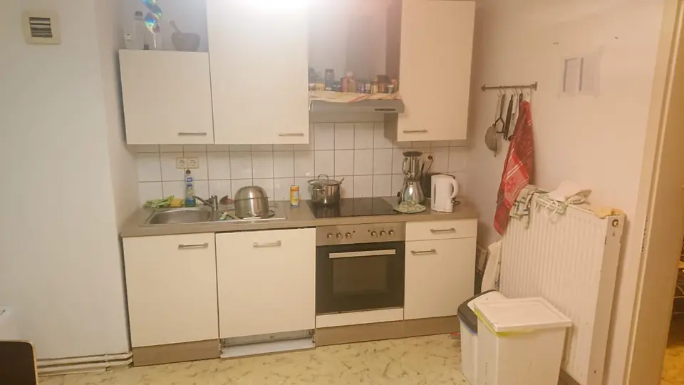 WG-Zimmer mit 120 m² in Freiberg – Bild 2