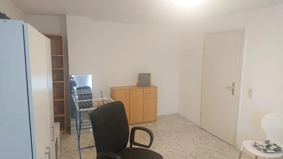 WG-Zimmer mit 120 m² in Freiberg – Bild 4