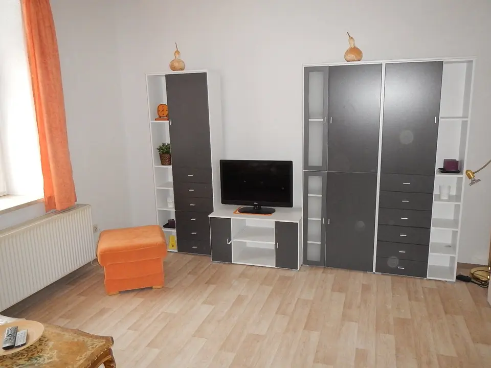 WG-Zimmer mit 120 m² in Freiberg – Bild 9