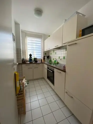 2 Zimmer Wohnung mit 51 m² in Leipzig – Bild 5