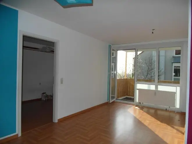 2 Zimmer Wohnung mit 51 m² in Leipzig – Bild 8
