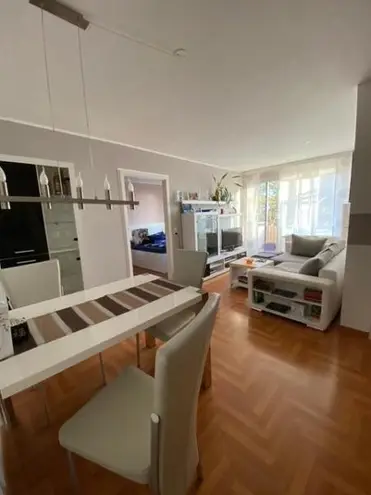 2 Zimmer Wohnung mit 51 m² in Leipzig – Bild 10