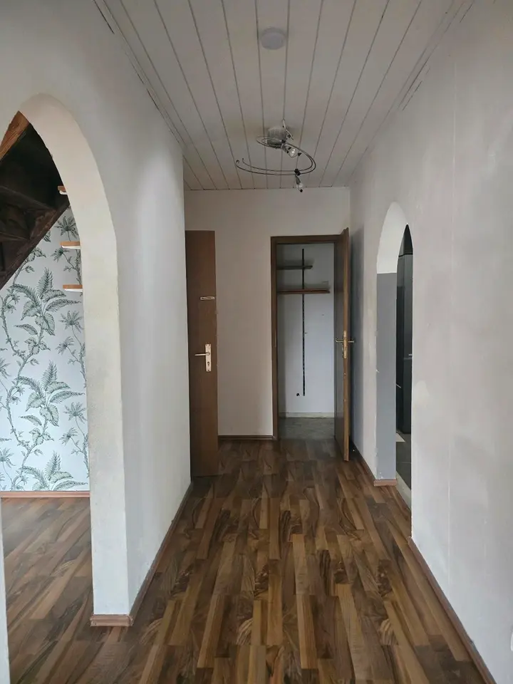 4 Zimmer Wohnung mit 150 m² in Groß-Gerau – Bild 4