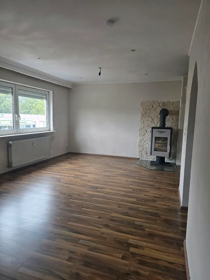 4 Zimmer Wohnung mit 150 m² in Groß-Gerau – Bild 7