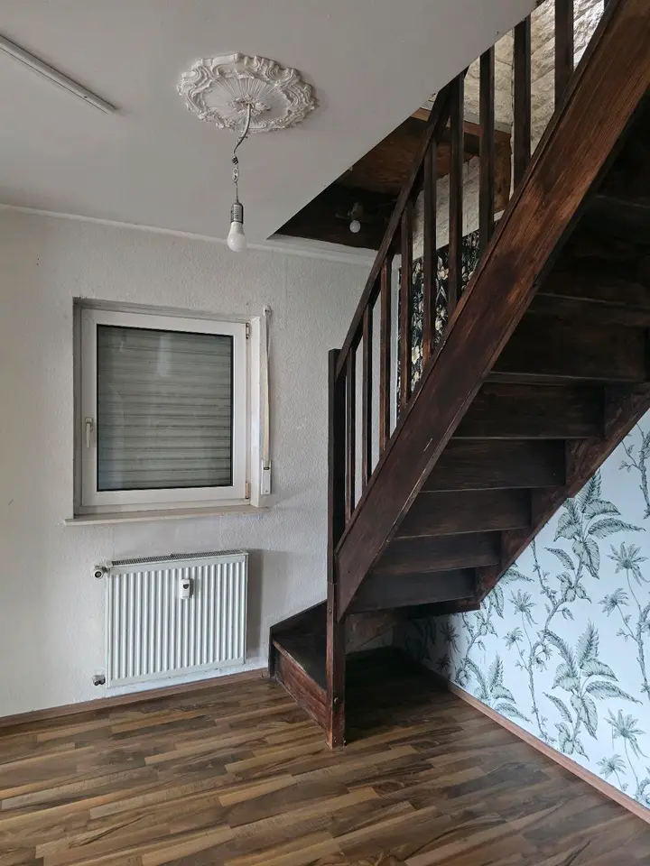 4 Zimmer Wohnung mit 150 m² in Groß-Gerau – Bild 9