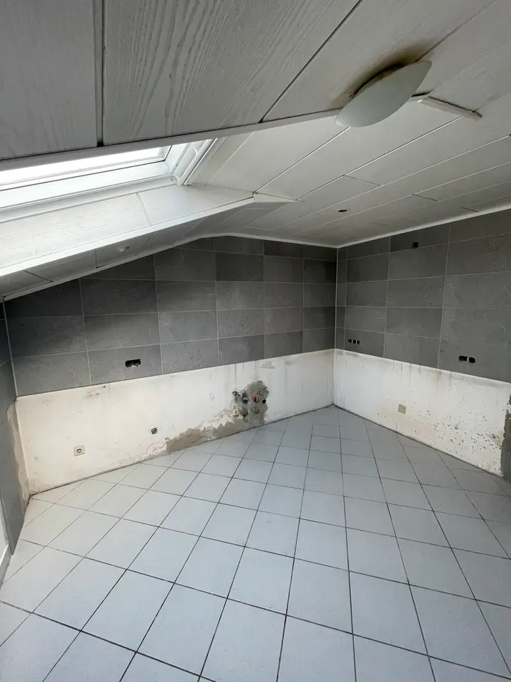 3 Zimmer Wohnung mit 87 m² in Pforzheim – Bild 2