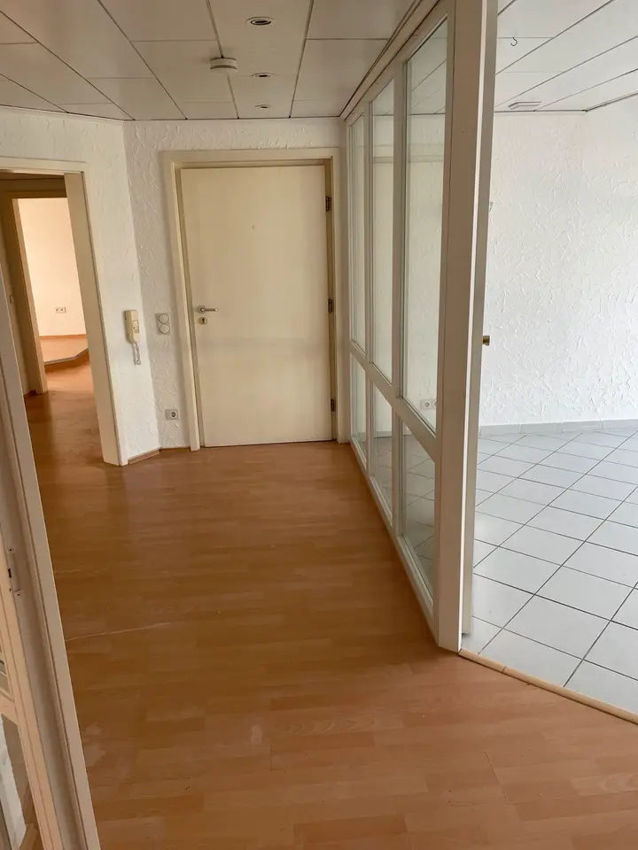 3 Zimmer Wohnung mit 87 m² in Pforzheim – Bild 5