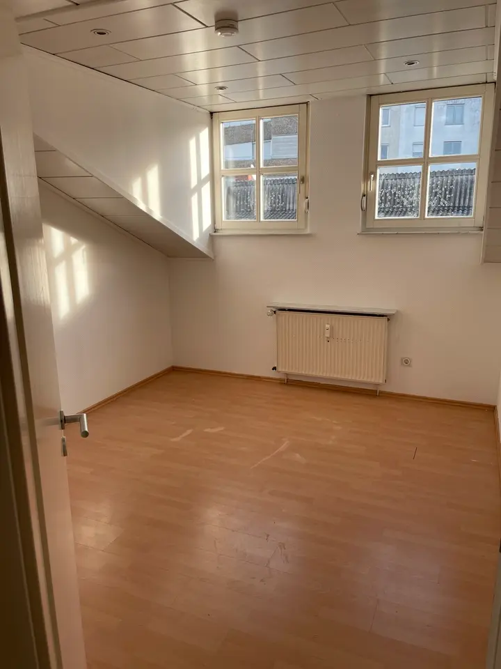3 Zimmer Wohnung mit 87 m² in Pforzheim – Bild 7