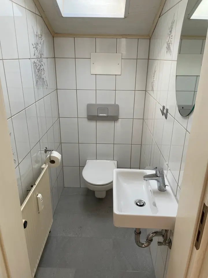 3 Zimmer Wohnung mit 87 m² in Pforzheim – Bild 10