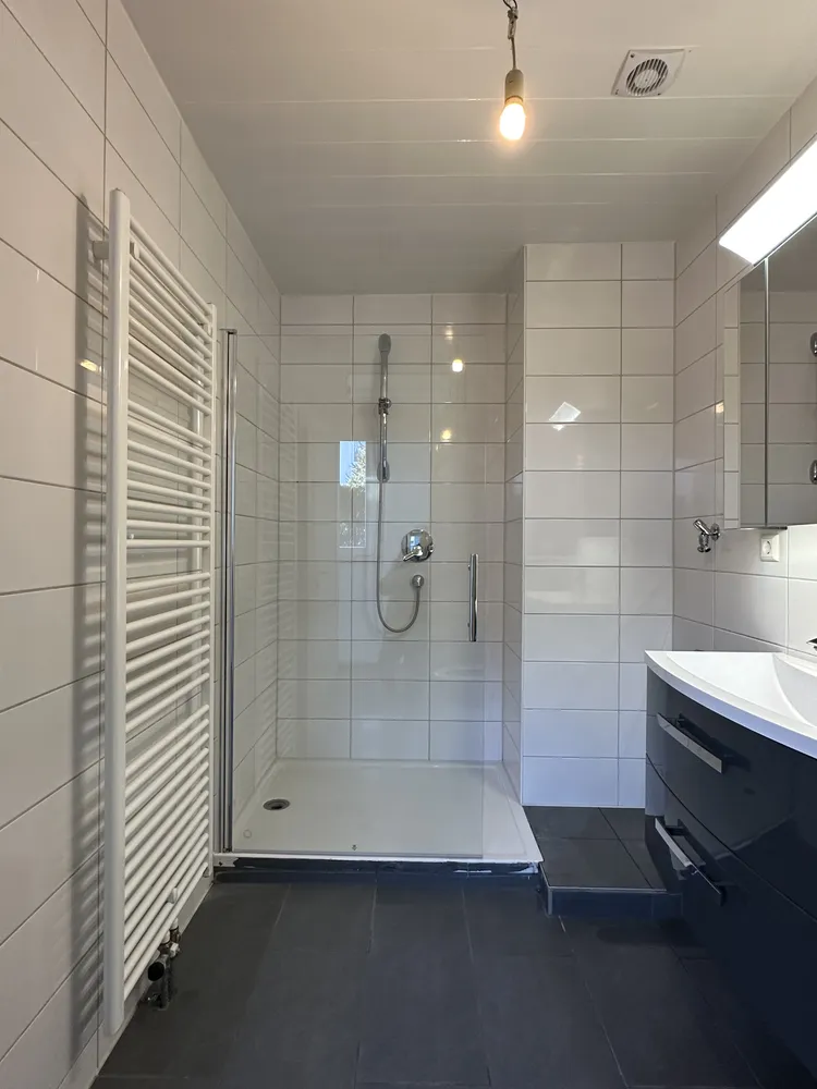 2 Zimmer Wohnung mit 46 m² in Aalen – Bild 3