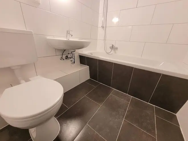 3 Zimmer Wohnung mit 71 m² in Essen – Bild 12