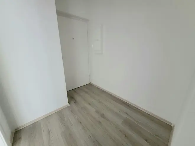 3 Zimmer Wohnung mit 71 m² in Essen – Bild 2
