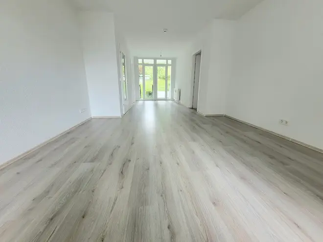 3 Zimmer Wohnung mit 71 m² in Essen – Bild 3