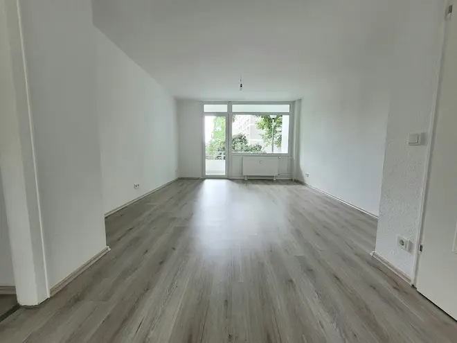 3 Zimmer Wohnung mit 71 m² in Essen – Bild 4