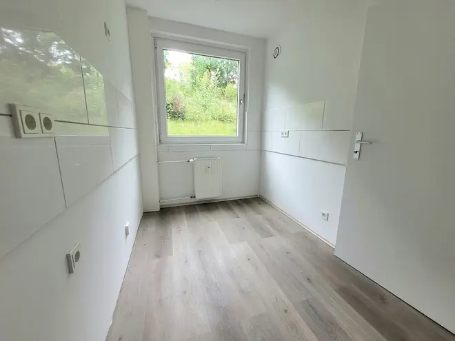 3 Zimmer Wohnung mit 71 m² in Essen – Bild 5