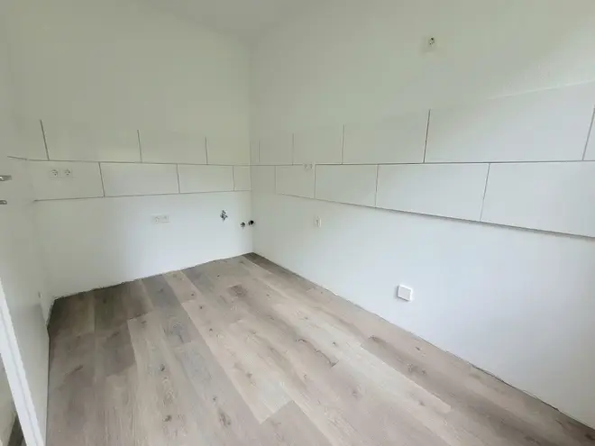 3 Zimmer Wohnung mit 71 m² in Essen – Bild 6