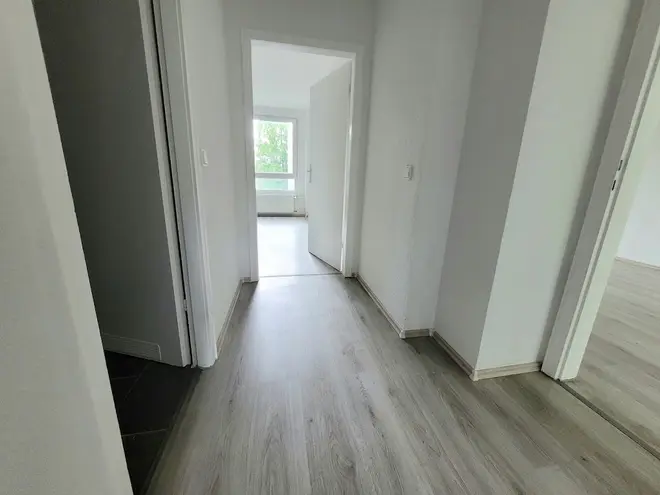 3 Zimmer Wohnung mit 71 m² in Essen – Bild 7
