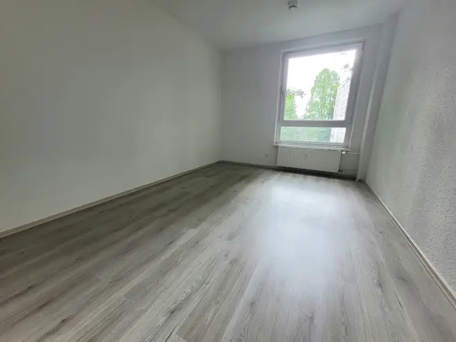 3 Zimmer Wohnung mit 71 m² in Essen – Bild 8