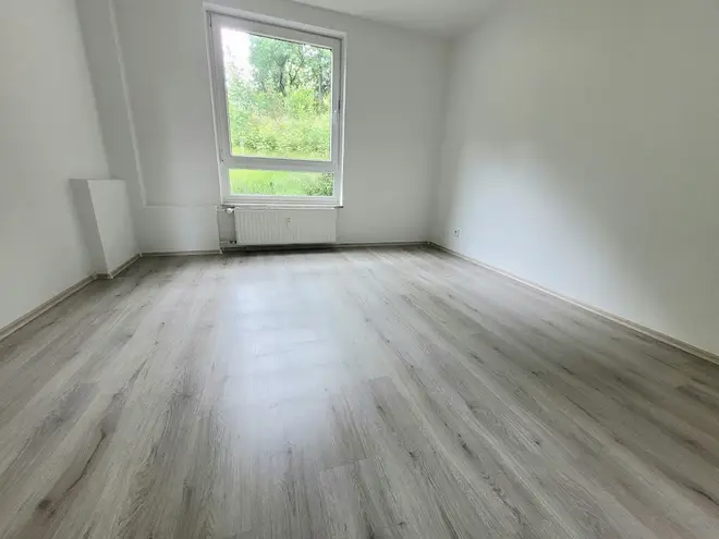 3 Zimmer Wohnung mit 71 m² in Essen – Bild 10