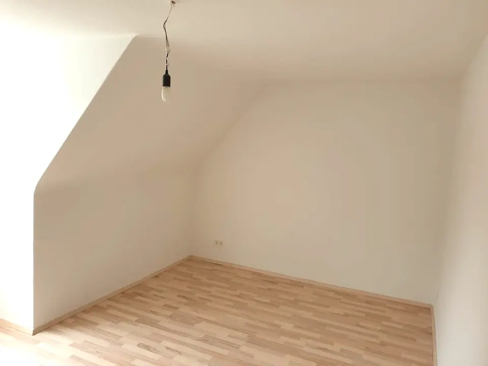 2 Zimmer Wohnung mit 42 m² in Einbeck – Bild 3