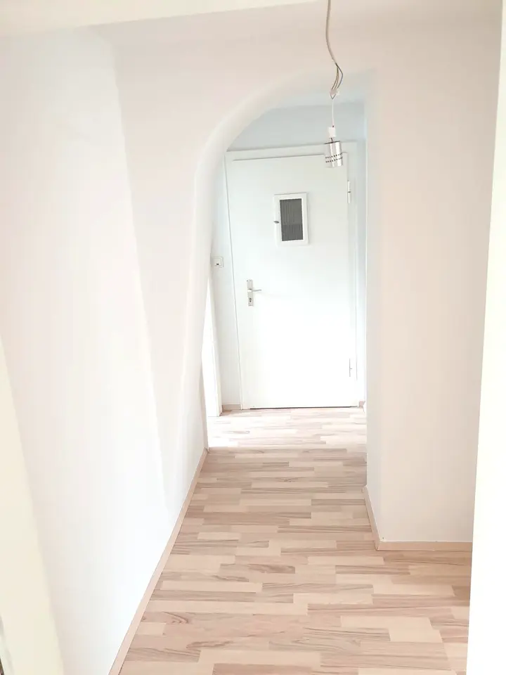 2 Zimmer Wohnung mit 42 m² in Einbeck – Bild 5