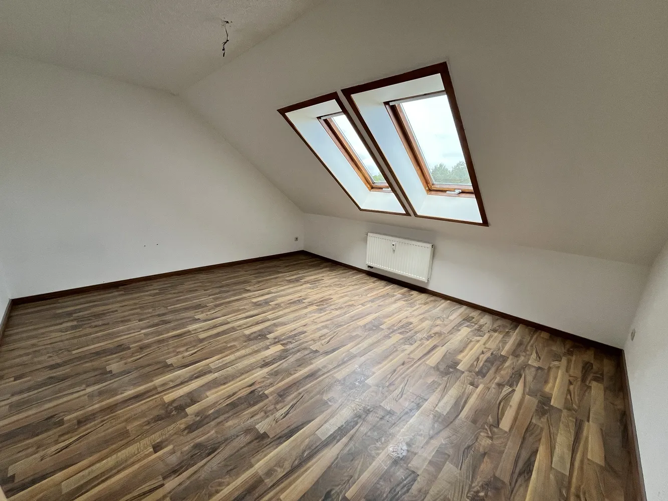 4 Zimmer Wohnung mit 93 m² in Gera – Bild 3