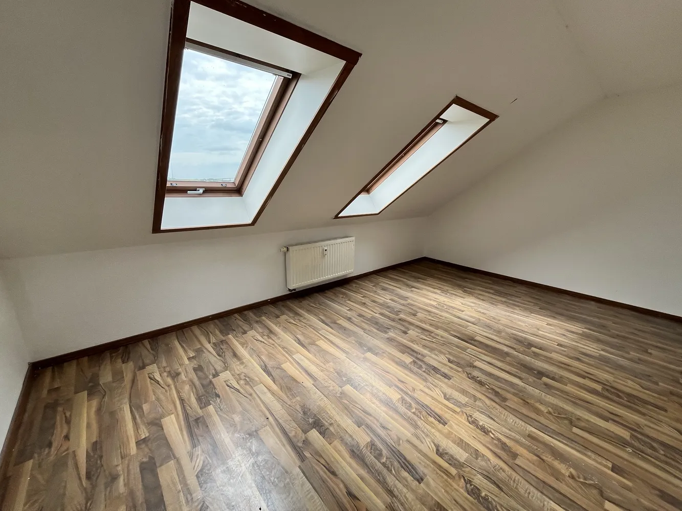 4 Zimmer Wohnung mit 93 m² in Gera – Bild 6