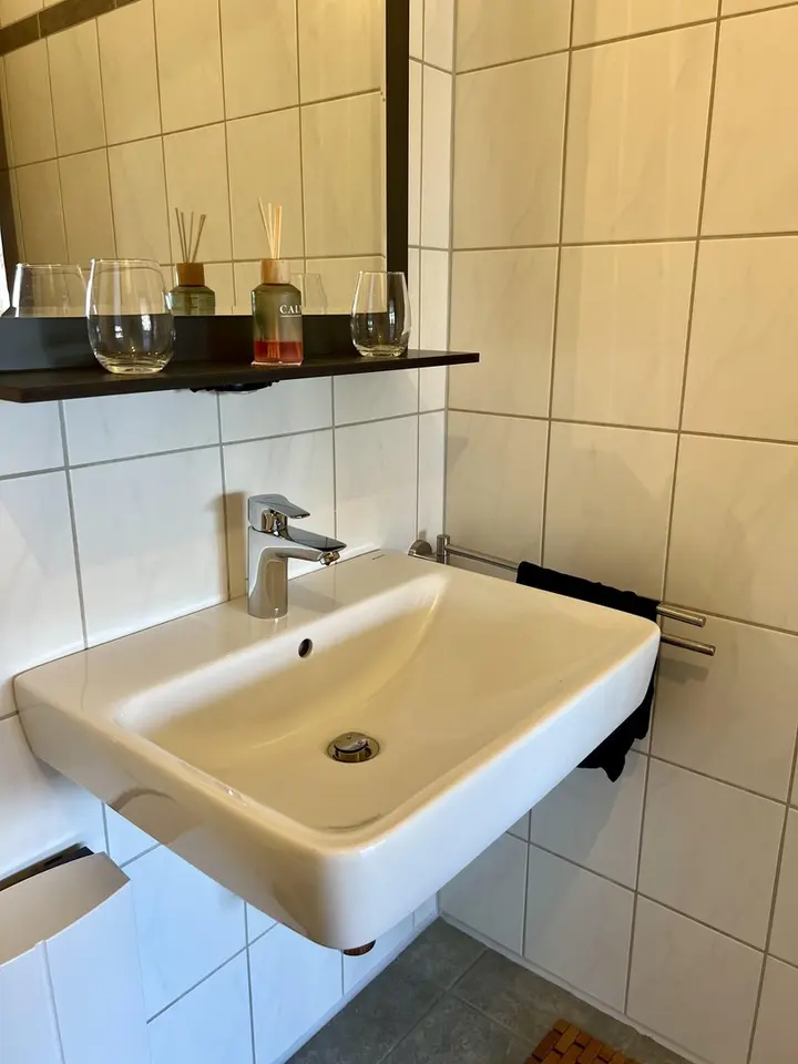 Studio mit 41 m² in Mainz – Bild 4