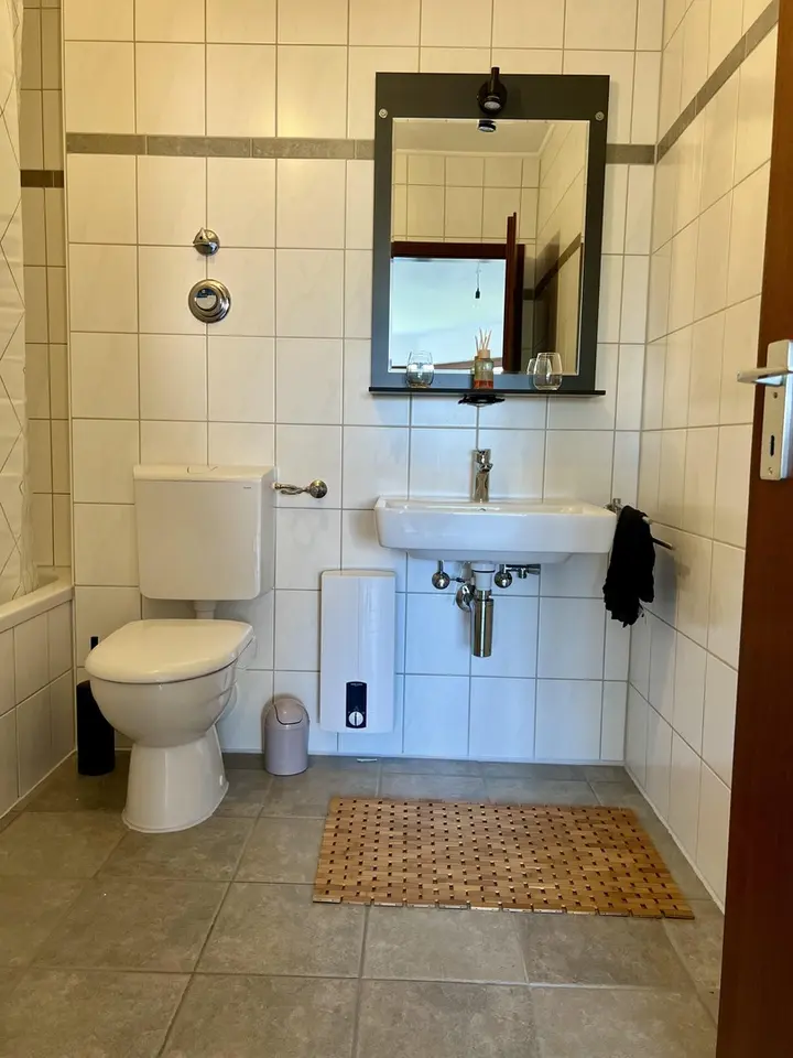 Studio mit 41 m² in Mainz – Bild 5