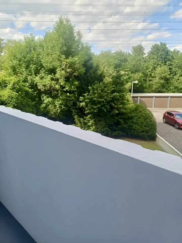 Studio mit 41 m² in Mainz – Bild 10