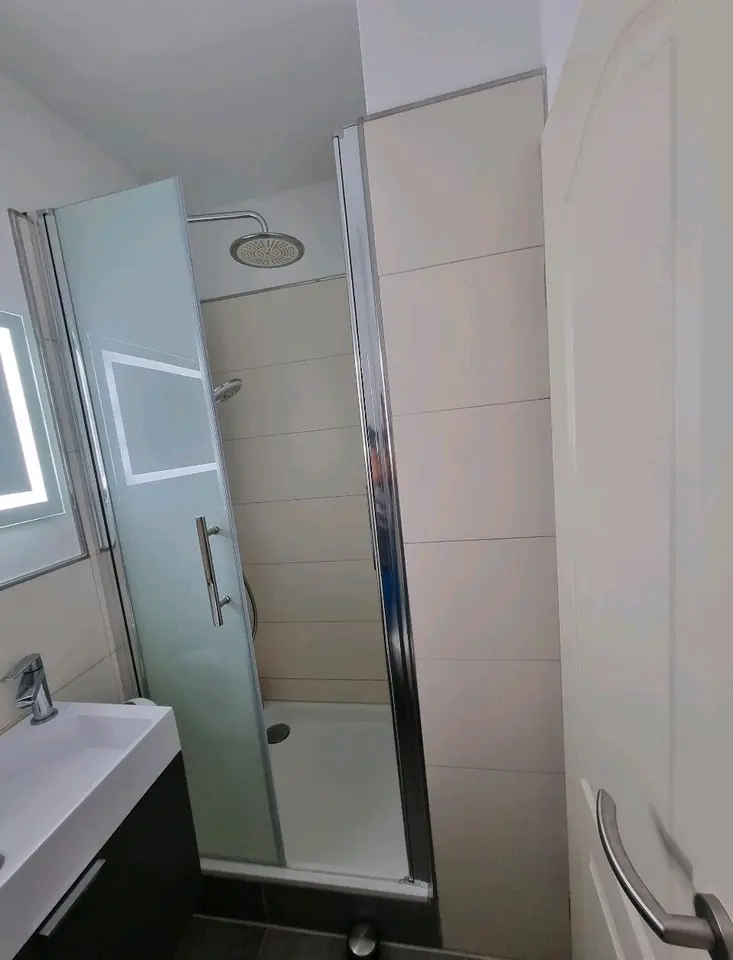 3 Zimmer Wohnung mit 81 m² in Brühl – Bild 5