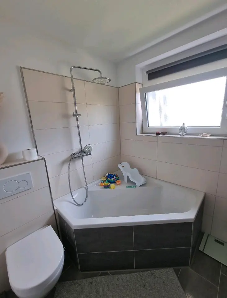 3 Zimmer Wohnung mit 81 m² in Brühl – Bild 8