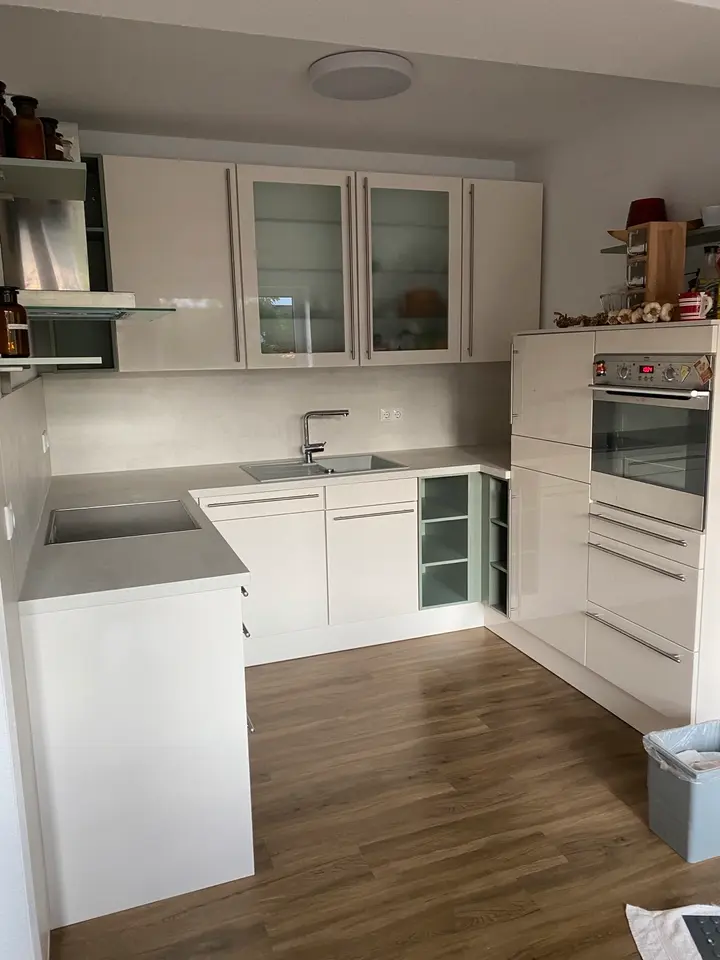 2 Zimmer Wohnung mit 91 m² in Bonn – Bild 2
