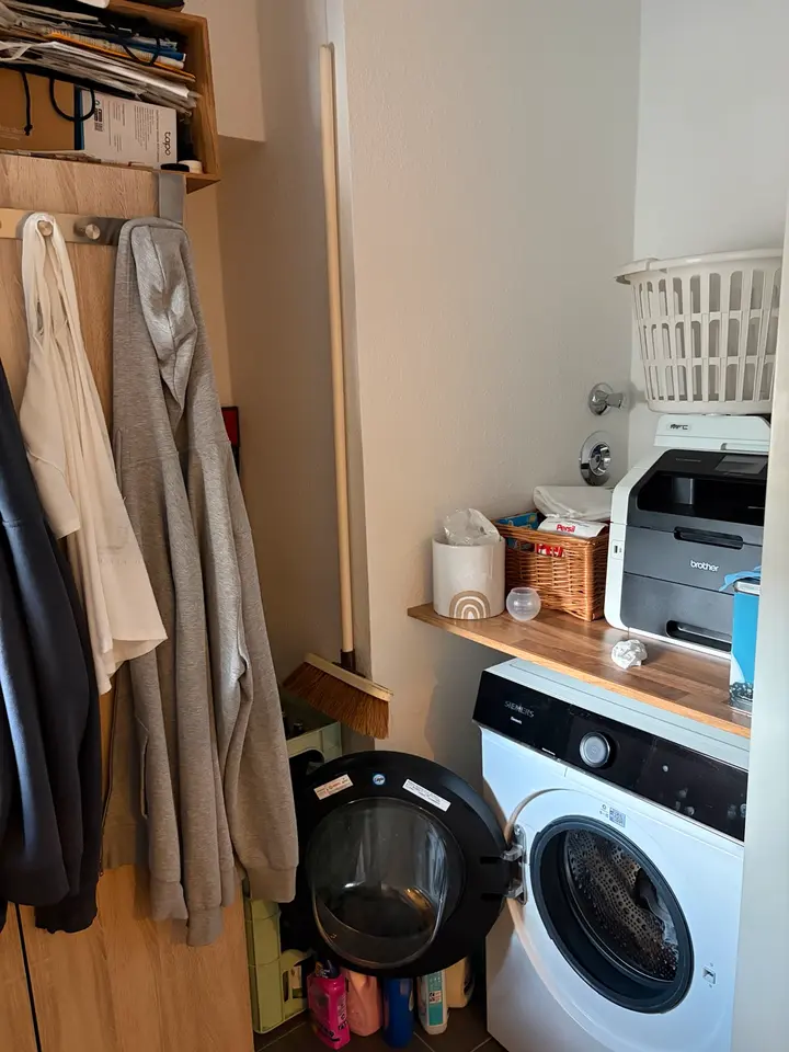 2 Zimmer Wohnung mit 91 m² in Bonn – Bild 8