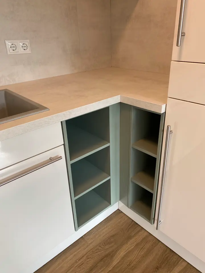 2 Zimmer Wohnung mit 91 m² in Bonn – Bild 10