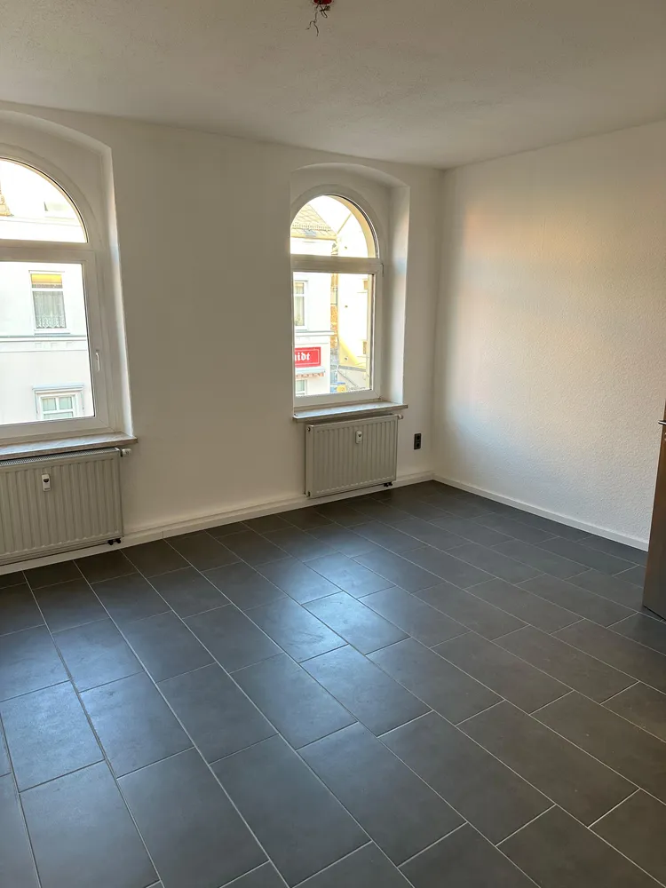 3 Zimmer Wohnung mit 66 m² in Plauen – Bild 4