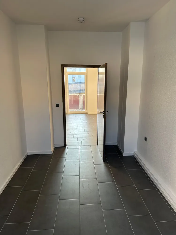 3 Zimmer Wohnung mit 66 m² in Plauen – Bild 7