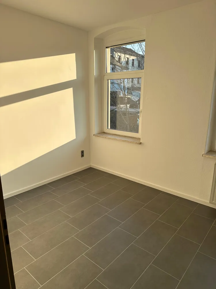 3 Zimmer Wohnung mit 66 m² in Plauen – Bild 9