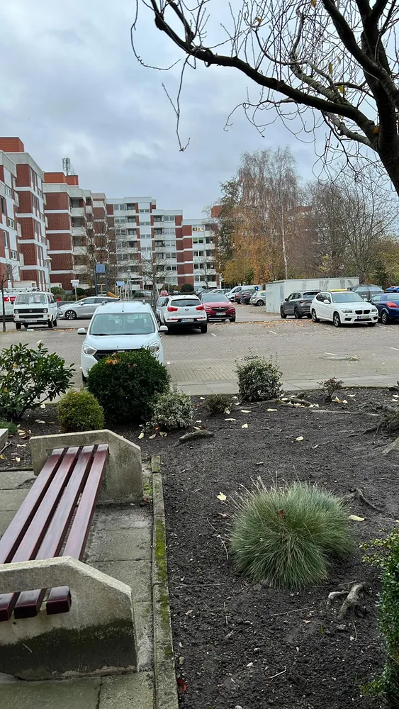 2 Zimmer Wohnung mit 56 m² in Bremerhaven – Bild 2