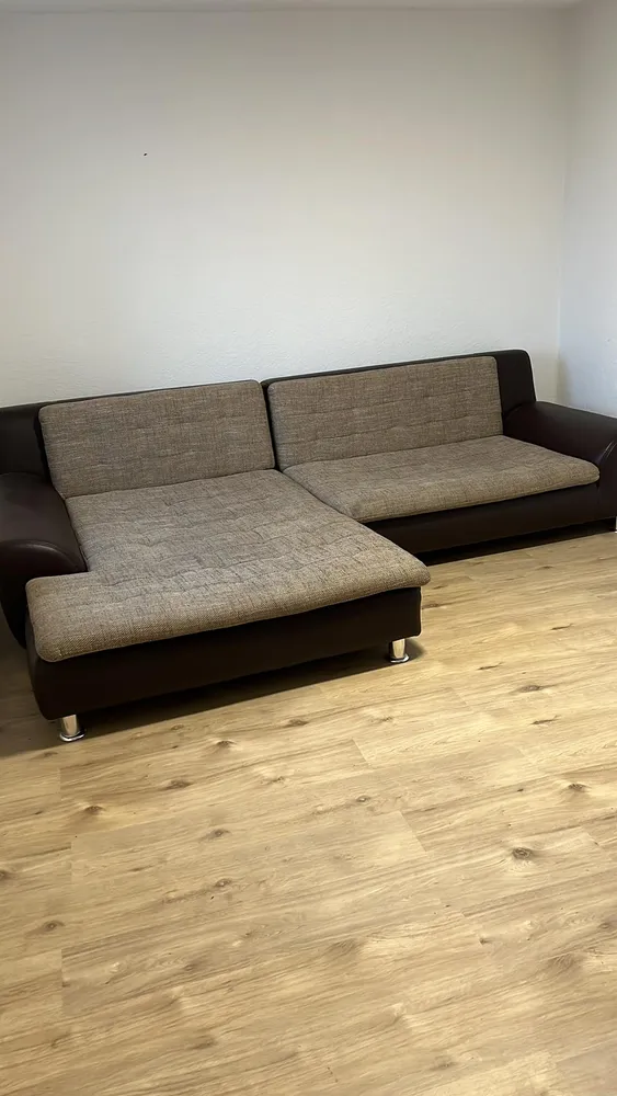 2 Zimmer Wohnung mit 56 m² in Bremerhaven – Bild 4