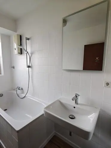 3 Zimmer Wohnung mit 70 m² in Mönchengladbach – Bild 11