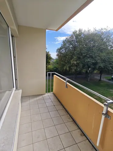 3 Zimmer Wohnung mit 70 m² in Mönchengladbach – Bild 12