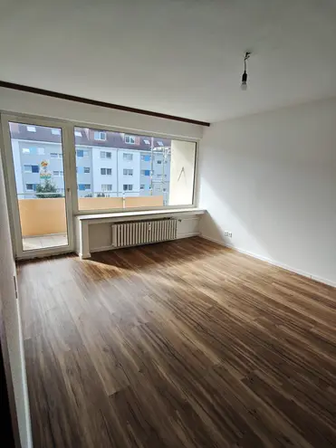 3 Zimmer Wohnung mit 70 m² in Mönchengladbach – Bild 5