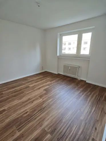 3 Zimmer Wohnung mit 70 m² in Mönchengladbach – Bild 6