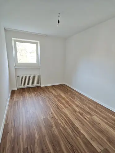 3 Zimmer Wohnung mit 70 m² in Mönchengladbach – Bild 7